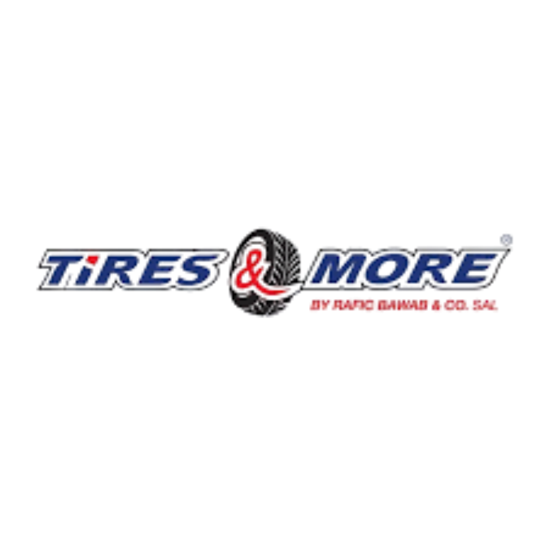 Partner logo 14