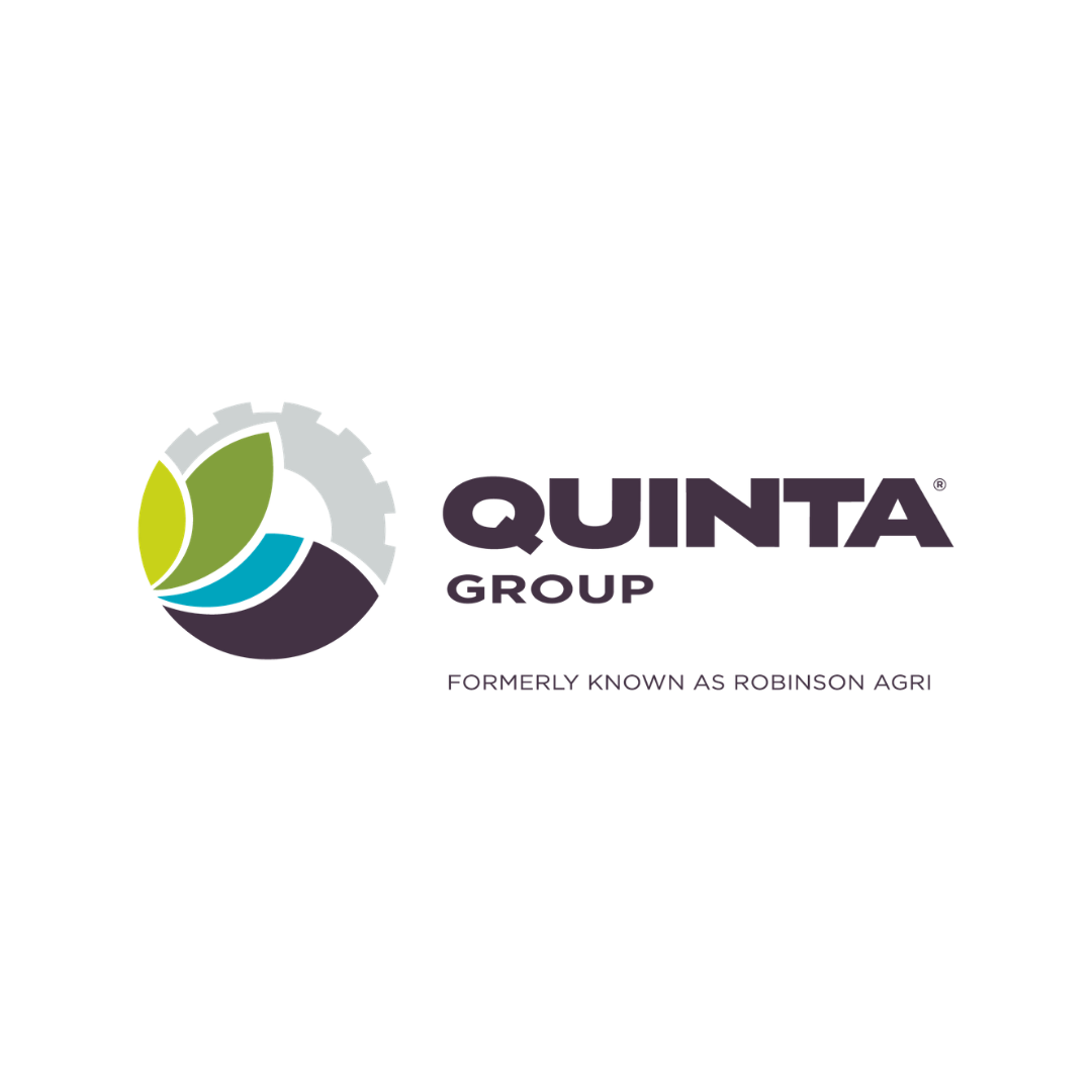 Partner logo 1