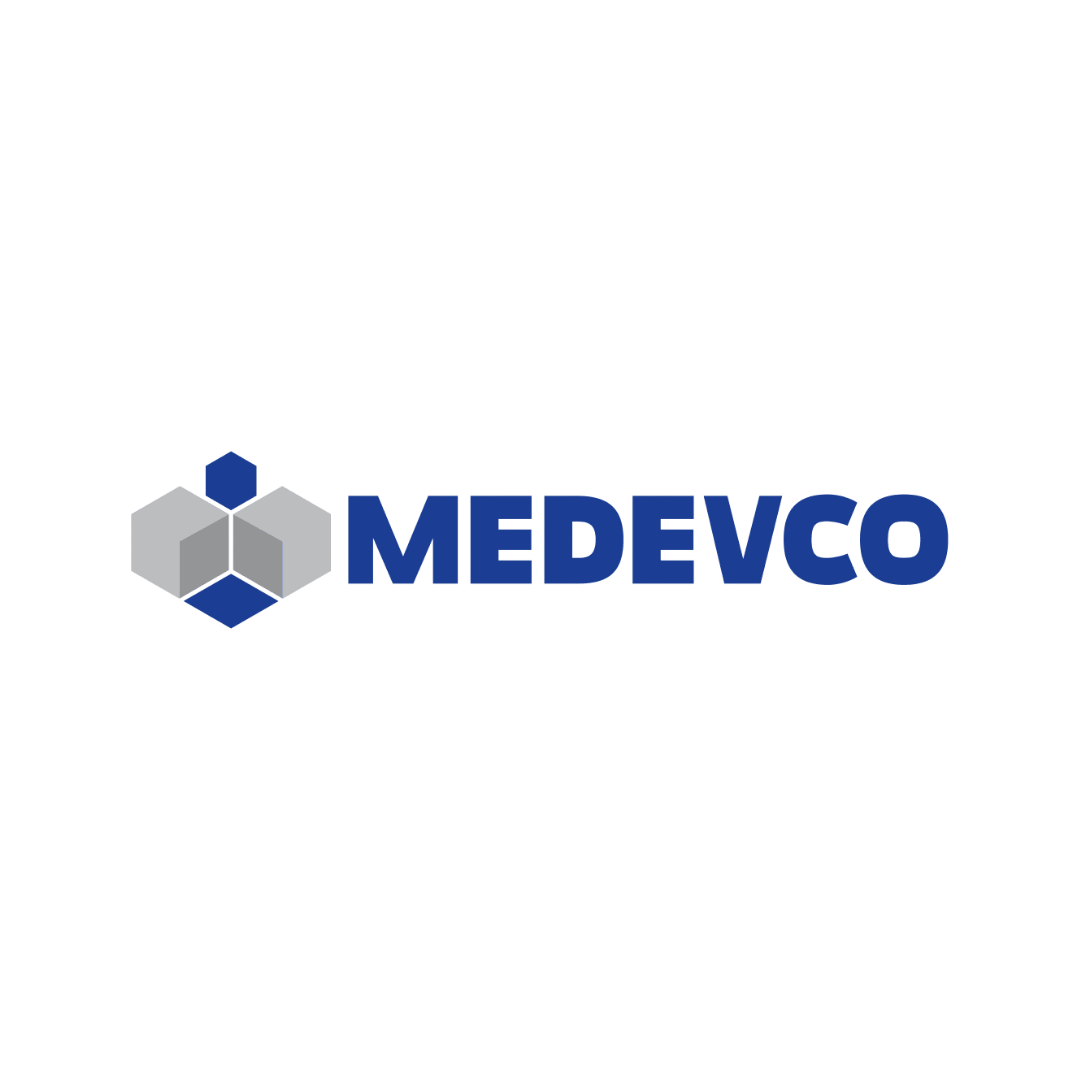 Partner logo 3
