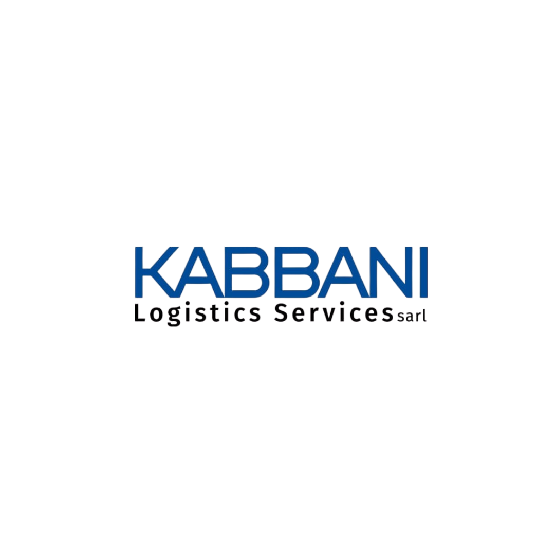 Partner logo 4