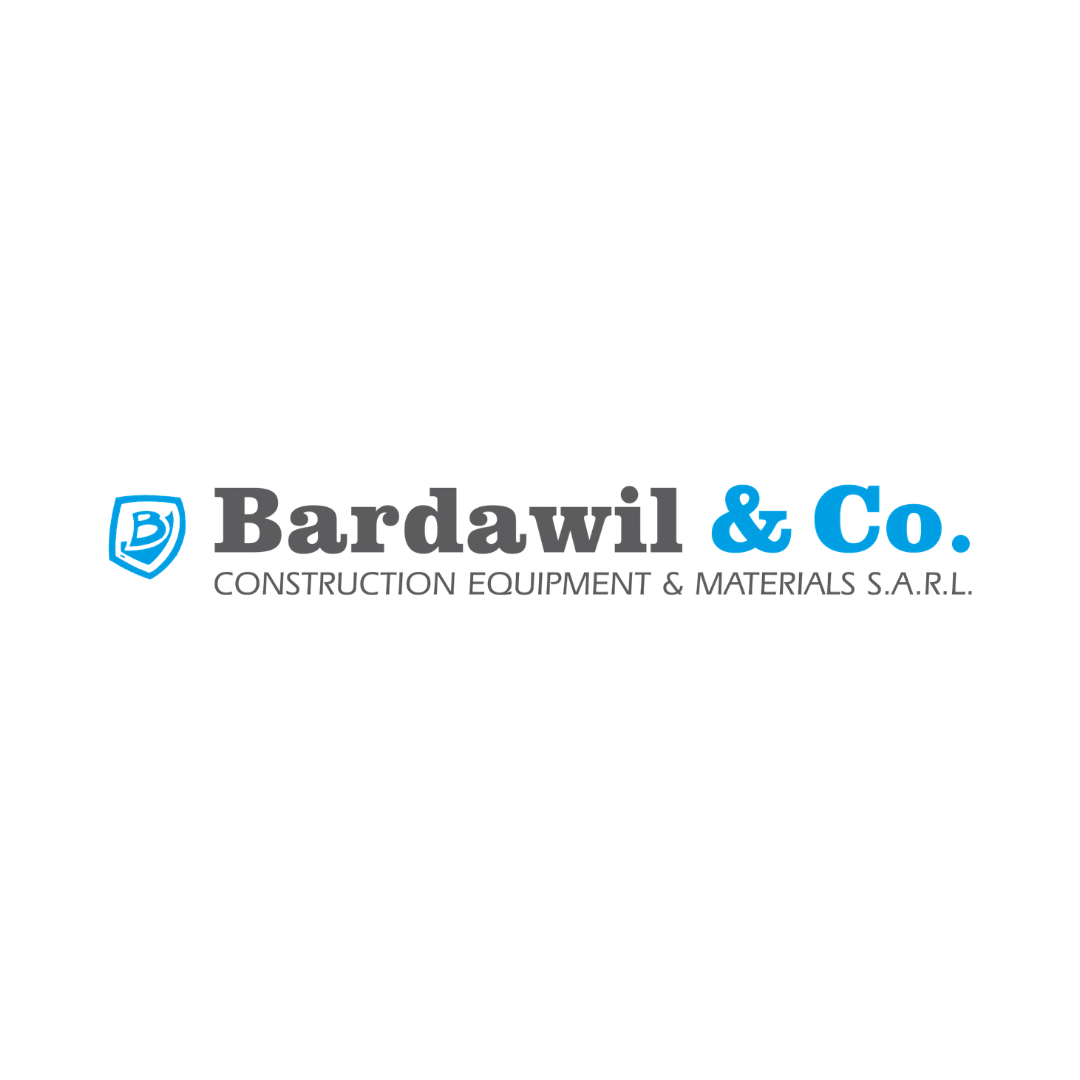 Partner logo 5