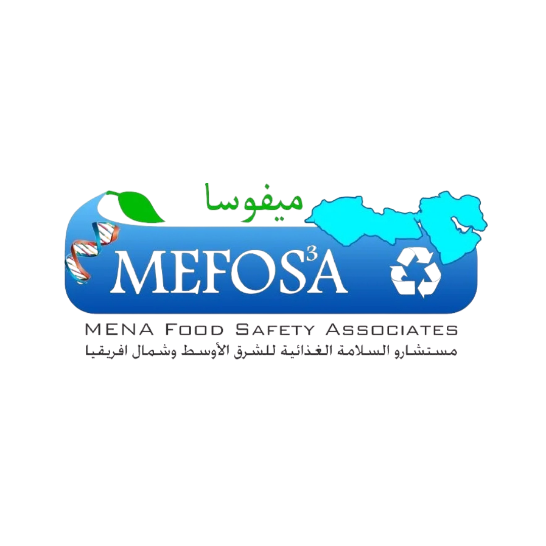 Partner logo 6