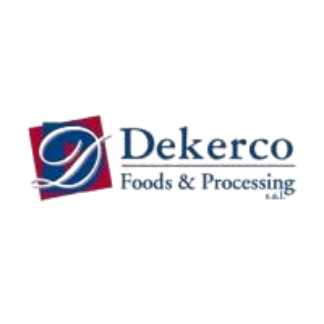 Partner logo 7