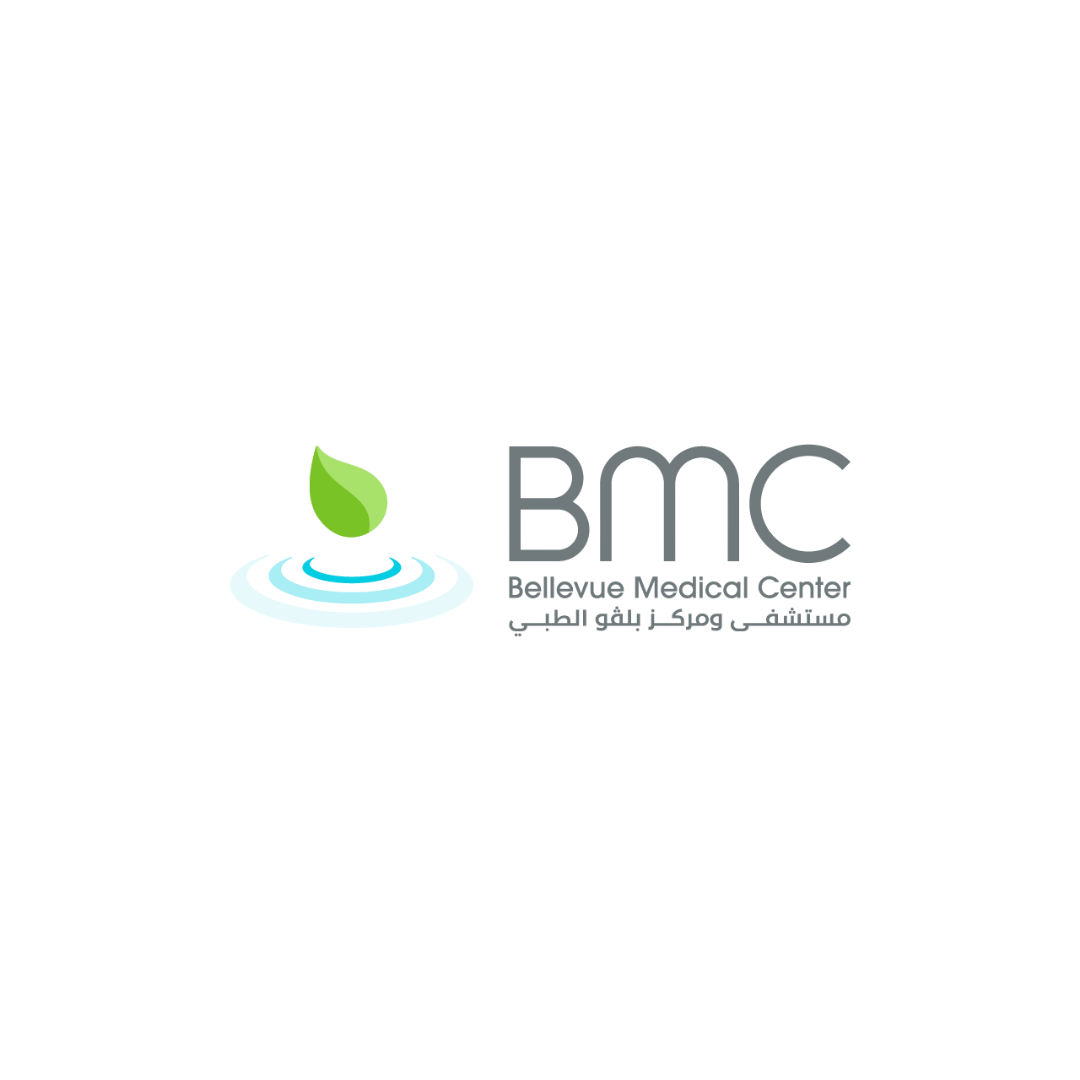 Partner logo 8
