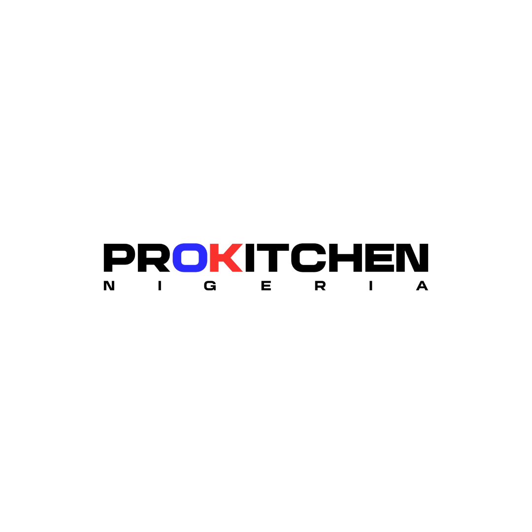 Partner logo 9