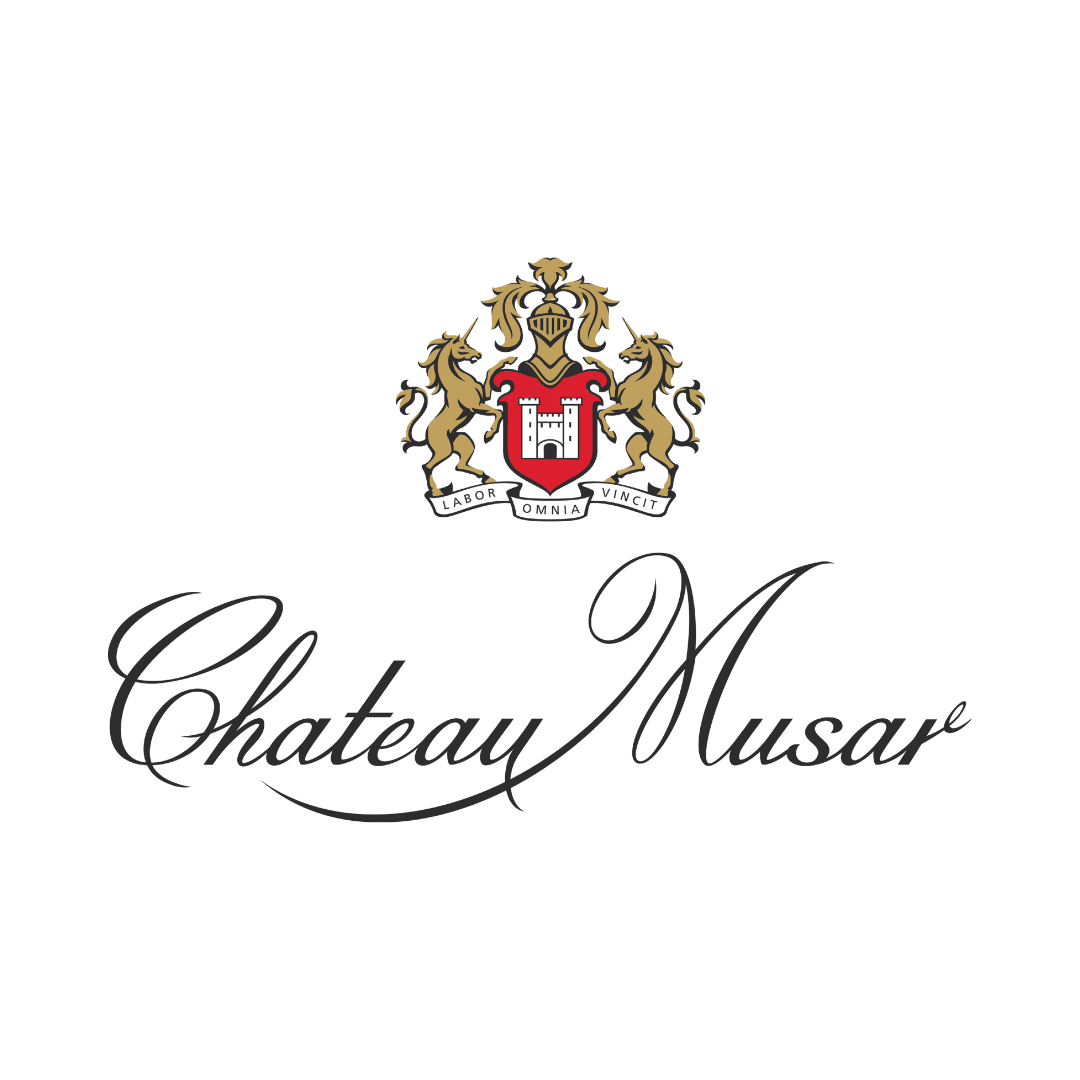 Partner logo 11