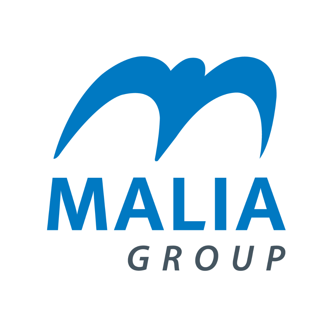 Partner logo 12