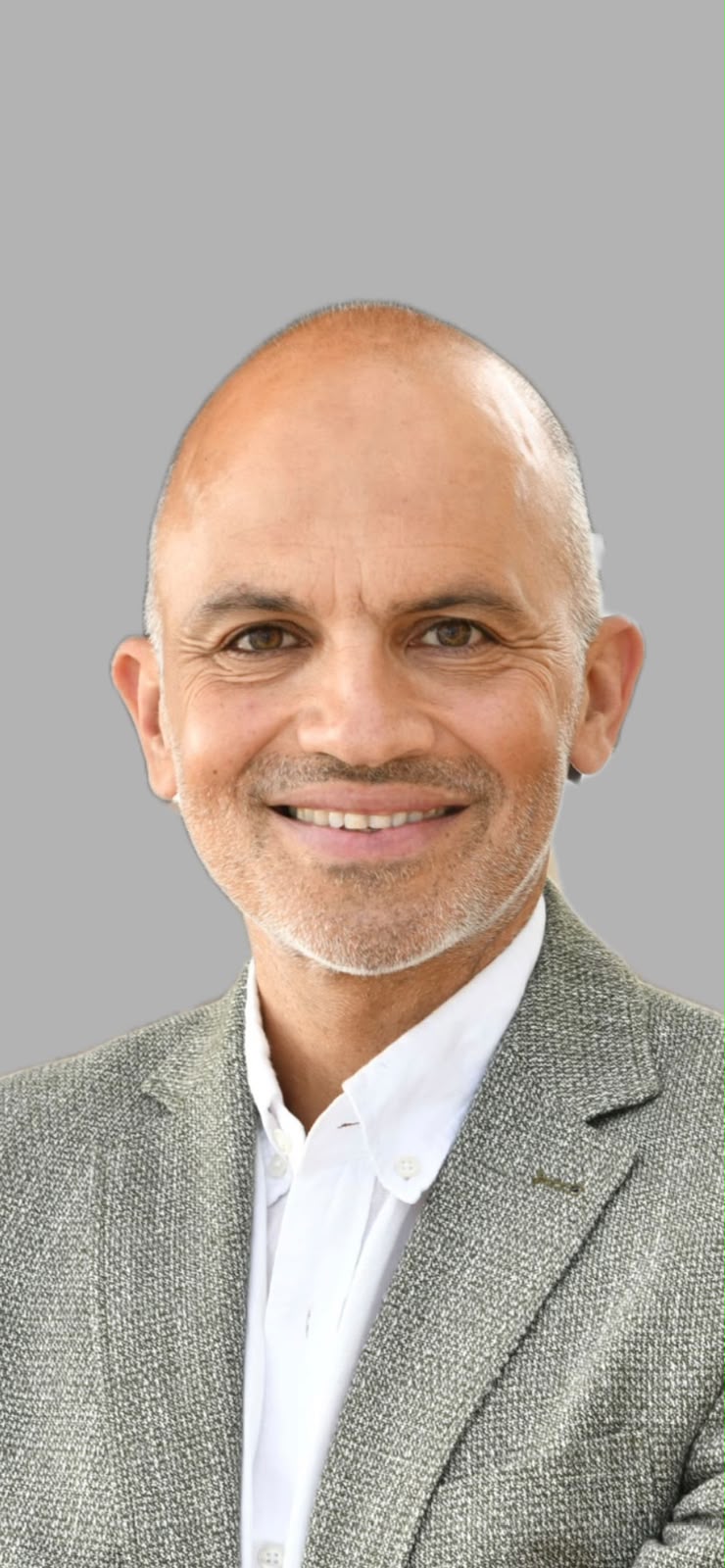 Wael Kabbani