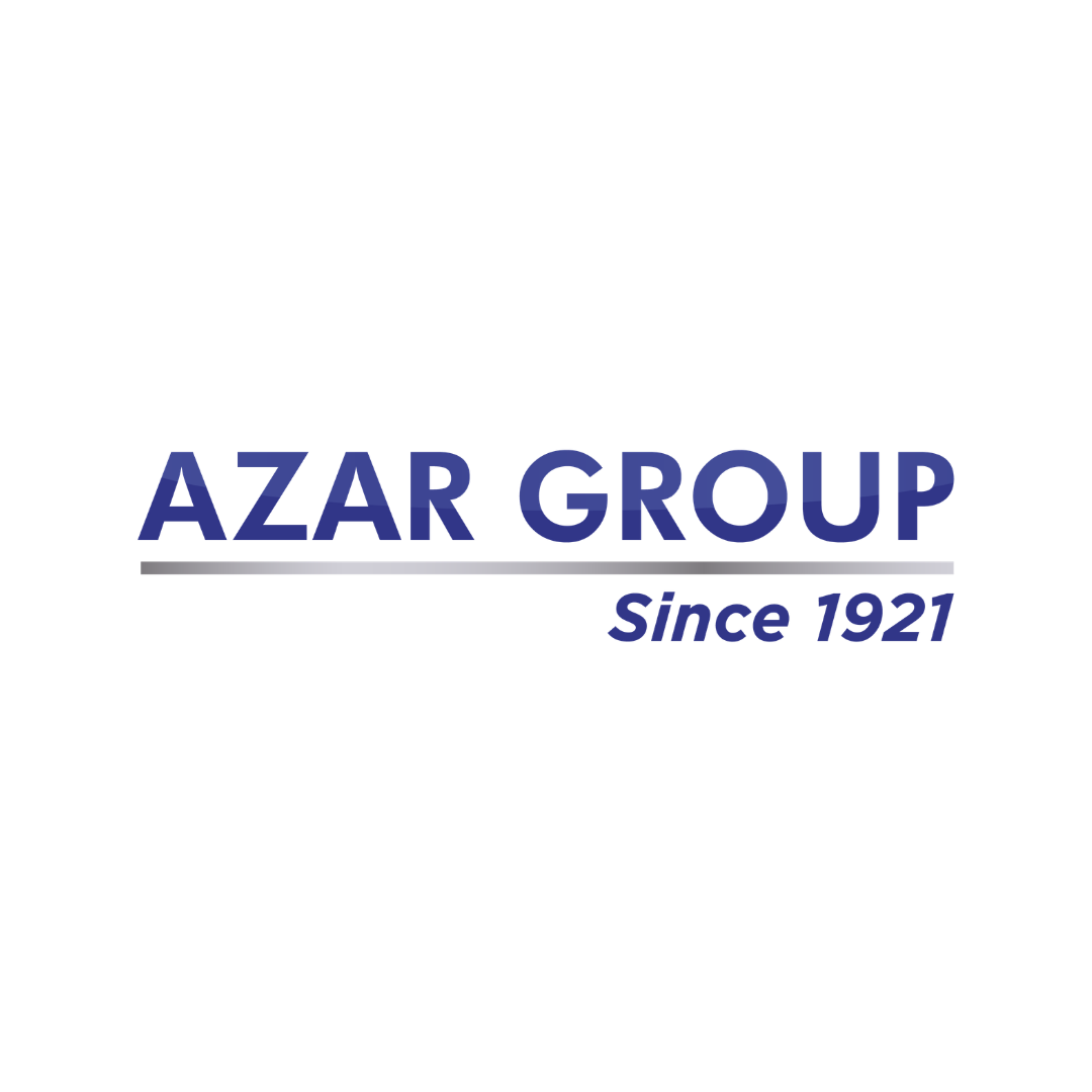Partner logo 14