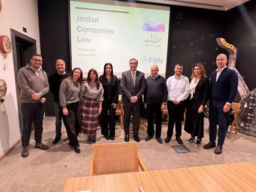 FBN Levant image 4