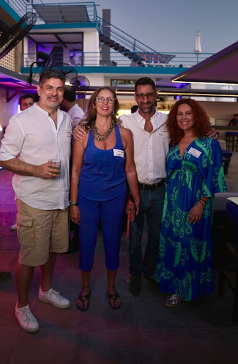 The perfect summer kickoff-June 11 photo 2