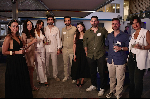 The perfect summer kickoff-June 11 photo 3