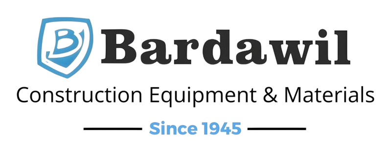 Partner logo 15