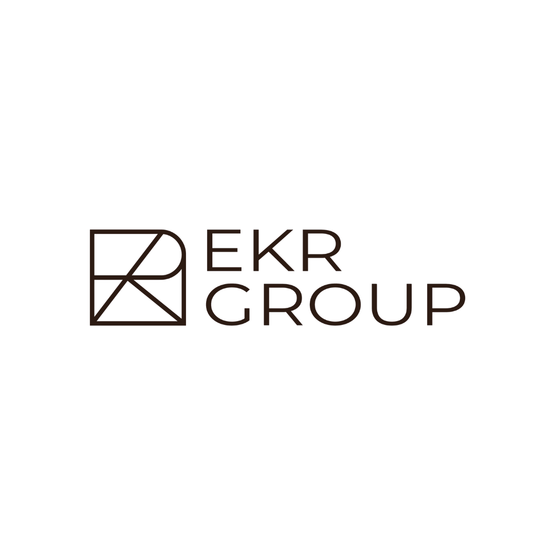 Partner logo 1