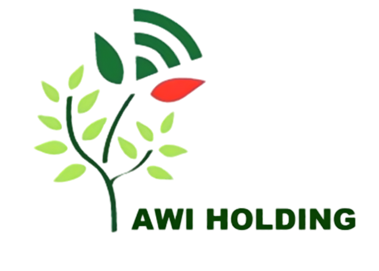 Partner logo 5