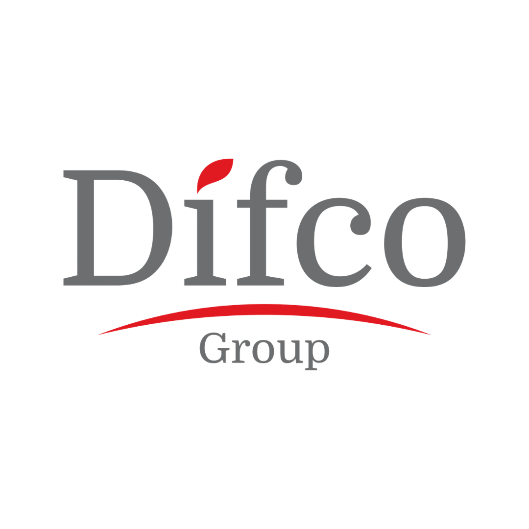 Partner logo 7