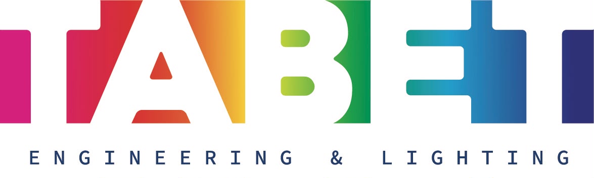 Partner logo 17