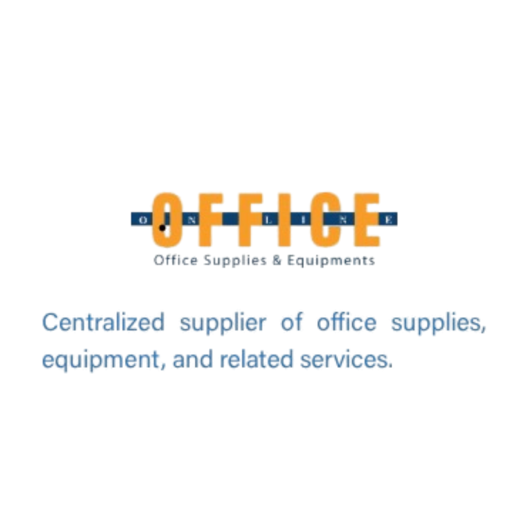 Partner logo 19