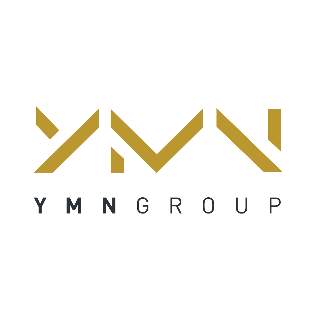 Partner logo 20
