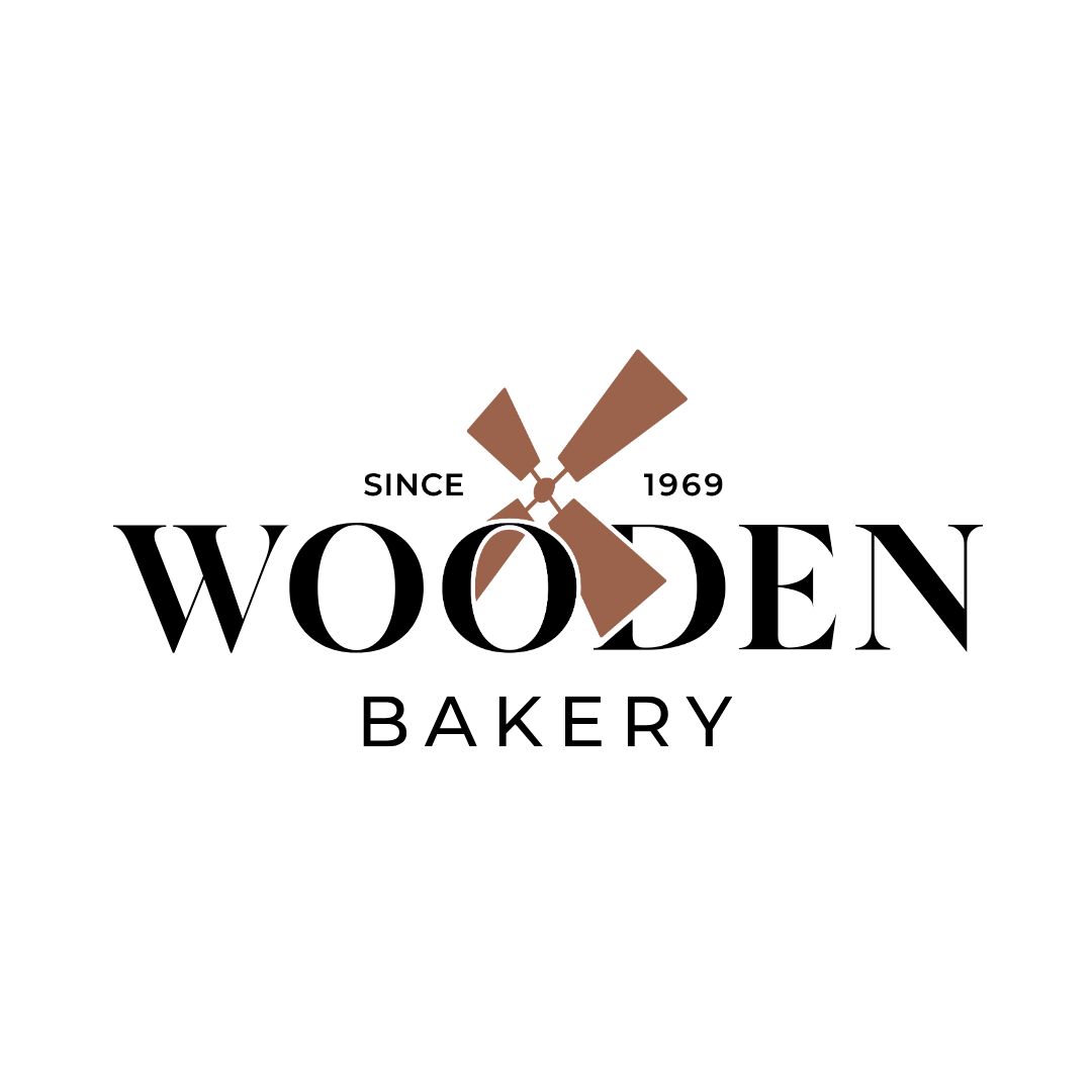 Partner logo 18