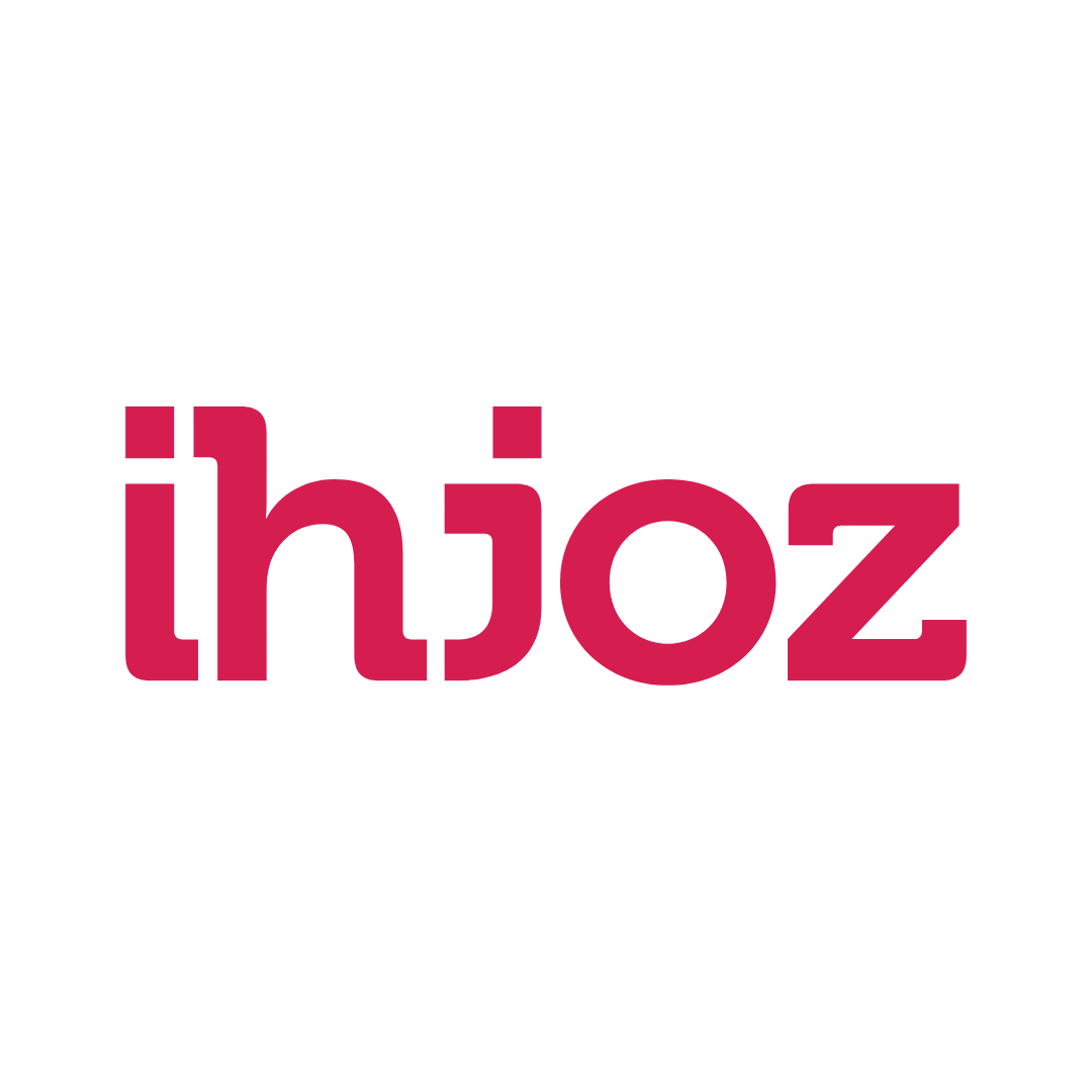 Partner logo 21