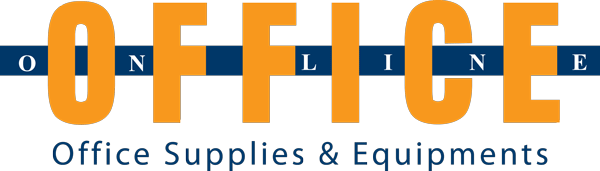 Partner logo 19